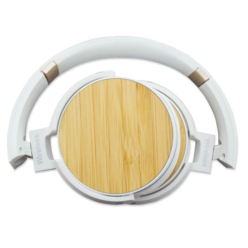 AURICULARES BLUETOOTH