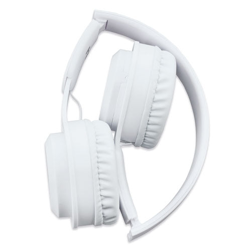AURICULARES BLUETOOTH