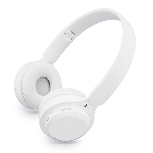 AURICULARES BLUETOOTH
