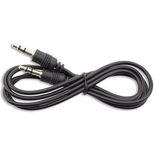 AURICULARES BLUETOOTH
