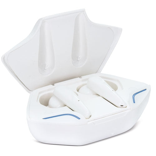 AURICULARES INALAMBRICOS