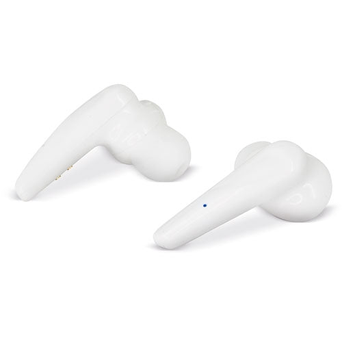 AURICULARES INALAMBRICOS
