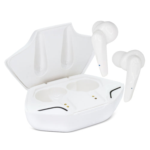 AURICULARES INALAMBRICOS