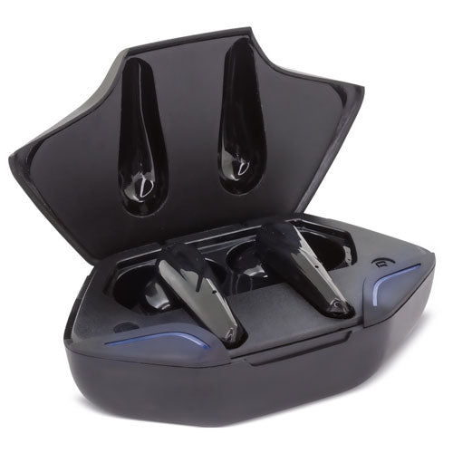 AURICULARES INALAMBRICOS