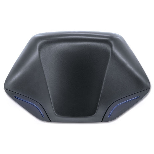 AURICULARES INALAMBRICOS