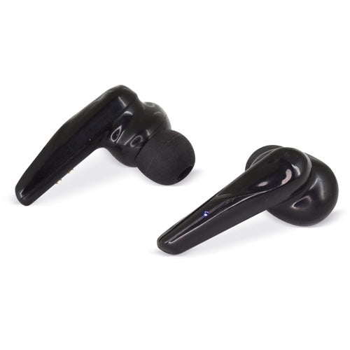 AURICULARES INALAMBRICOS