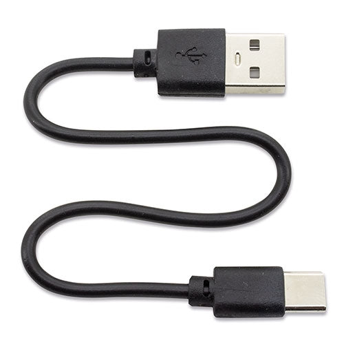 AURICULARES INALAMBRICOS