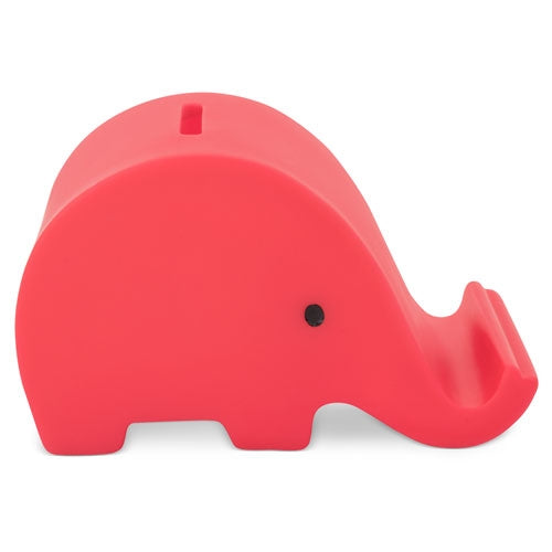 HUCHA ELEFANTE