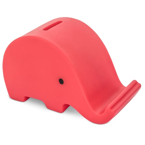 HUCHA ELEFANTE