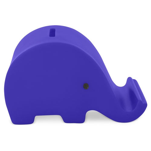HUCHA ELEFANTE
