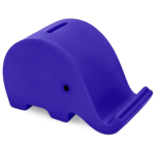 HUCHA ELEFANTE