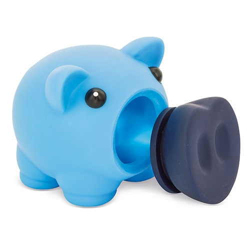 HUCHA CERDITO