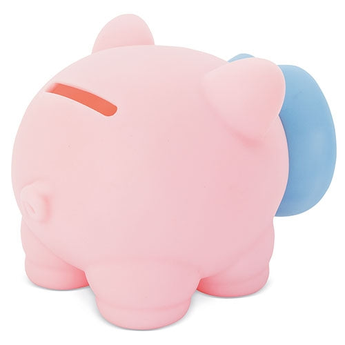 HUCHA CERDITO