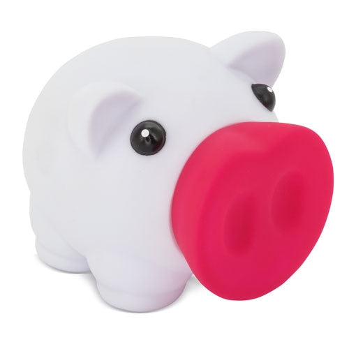 HUCHA CERDITO