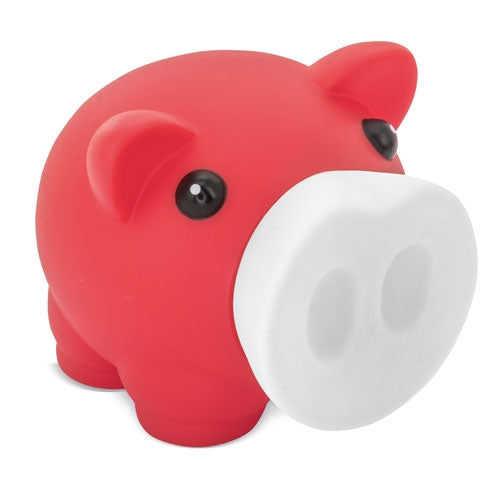 HUCHA CERDITO