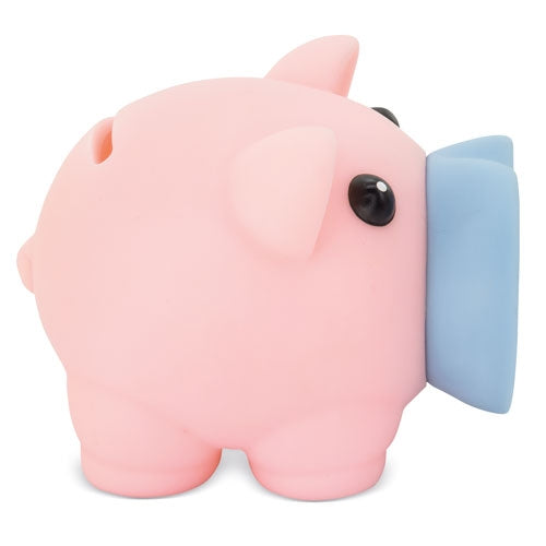 HUCHA CERDITO