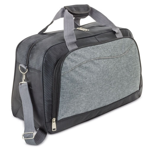 BOLSO DE VIAJE