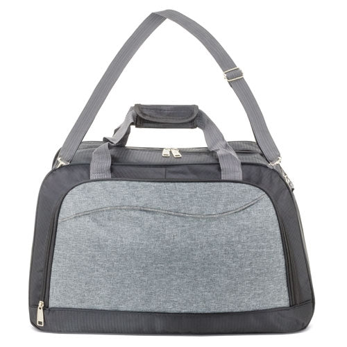 BOLSO DE VIAJE