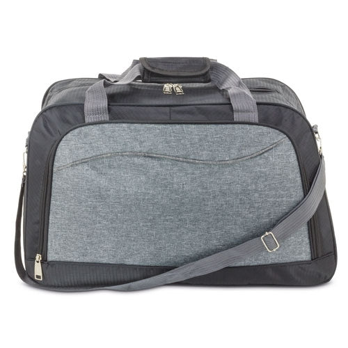 BOLSO DE VIAJE