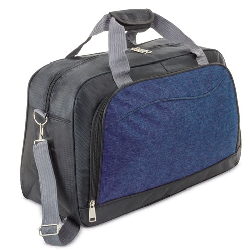 BOLSO DE VIAJE