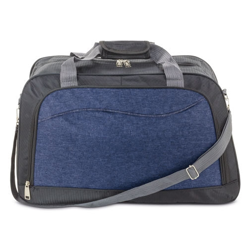 BOLSO DE VIAJE