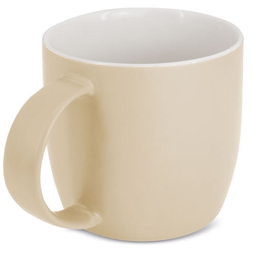 MUG CERAMICA