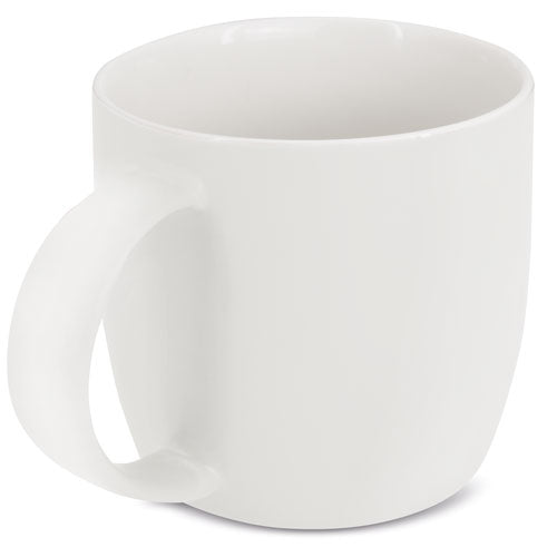 MUG CERAMICA "EVORA"