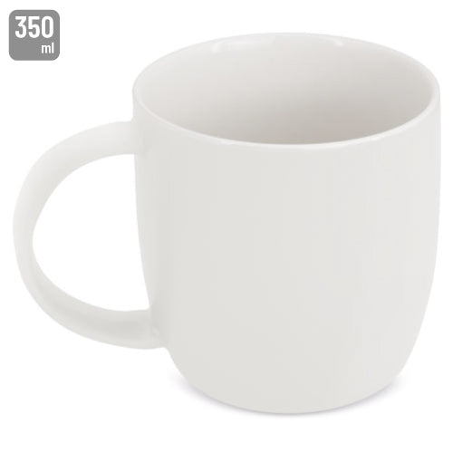 MUG CERAMICA "EVORA"