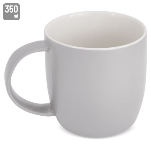 MUG CERAMICA