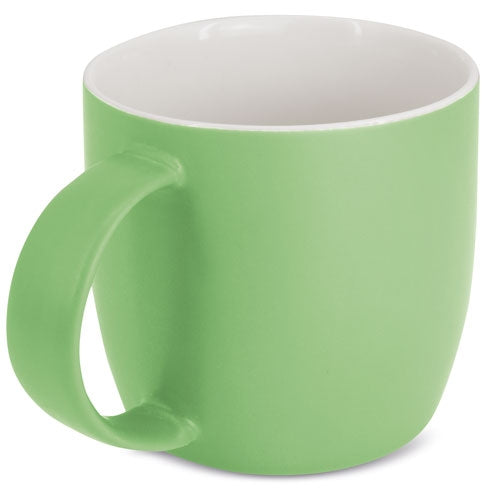 MUG CERAMICA