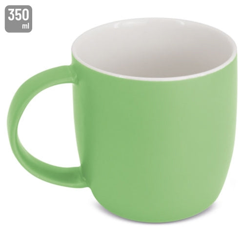MUG CERAMICA