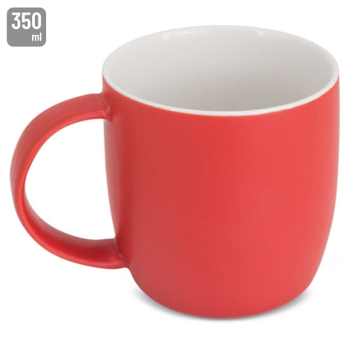 MUG CERAMICA