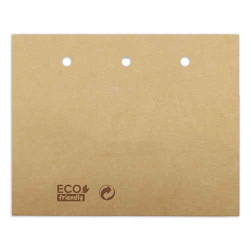 IDENTIFICADOR ECO CRAFT 11,5x9,2cm “ZELON”