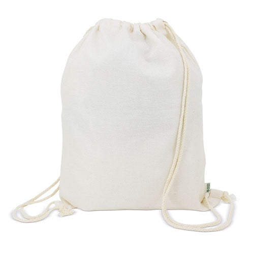 MOCHILA SUBLIMACION