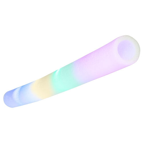BARRA LED RGB