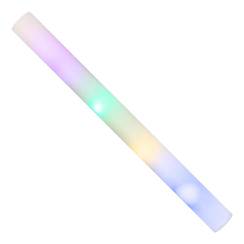 BARRA LED RGB