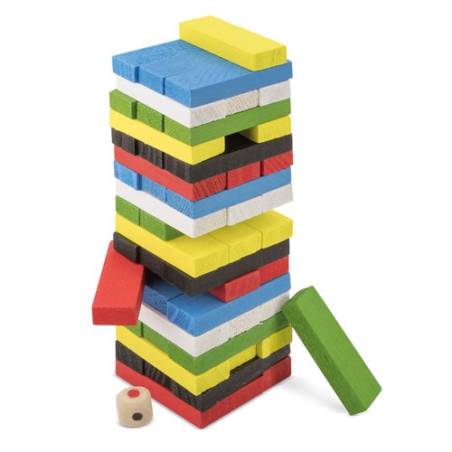 JOGO DE TABULEIRO "TURM"