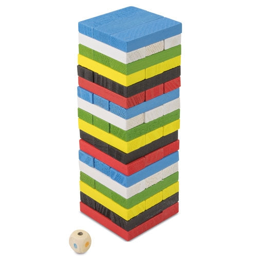 JOGO DE TABULEIRO "TURM"