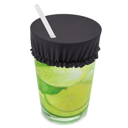 CUBRE COPOS DE TELA "FRESH"