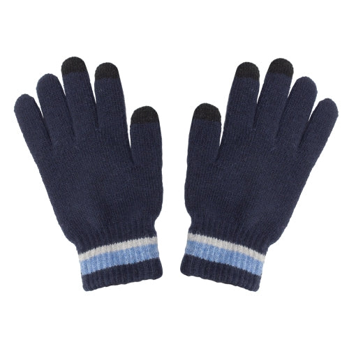 GUANTES TOUCH SCREEN