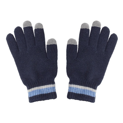 GUANTES