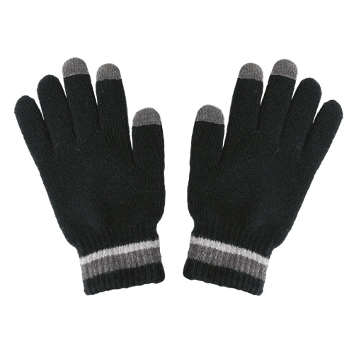 GUANTES TOUCH SCREEN