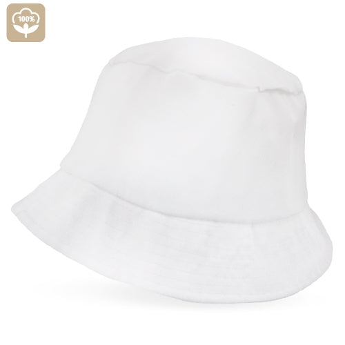 GORRO PESCADOR