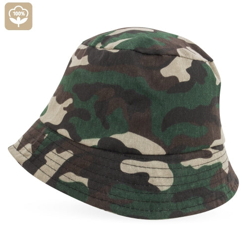 GORRO PESCADOR