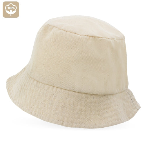 GORRO PESCADOR