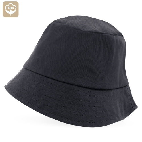 GORRO PESCADOR