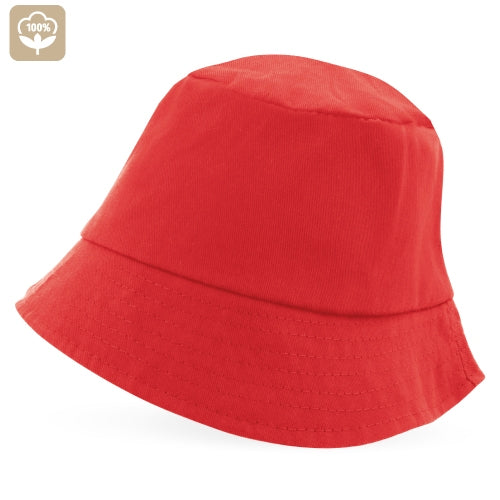 GORRO PESCADOR
