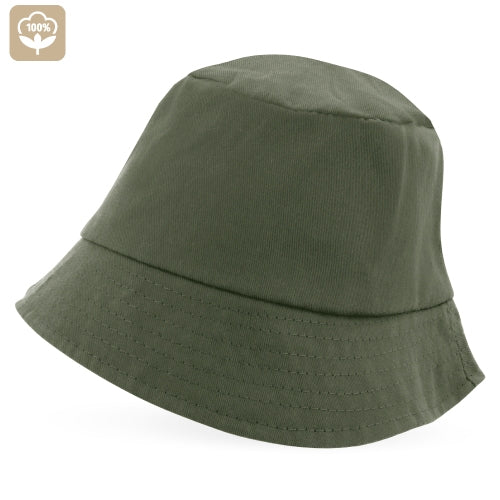 GORRO PESCADOR