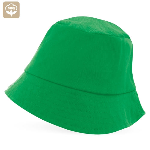 GORRO PESCADOR
