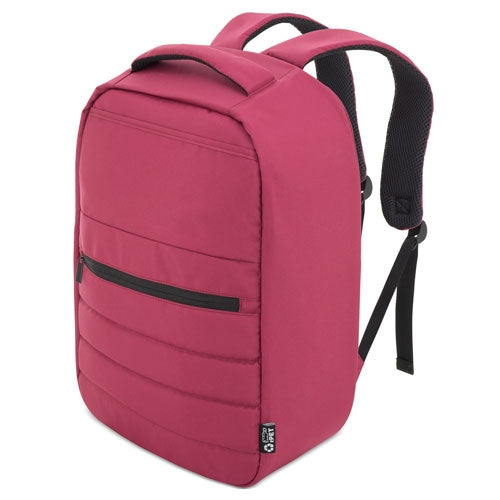 MOCHILA RPET “ROBBER”